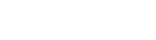 getyouraispark